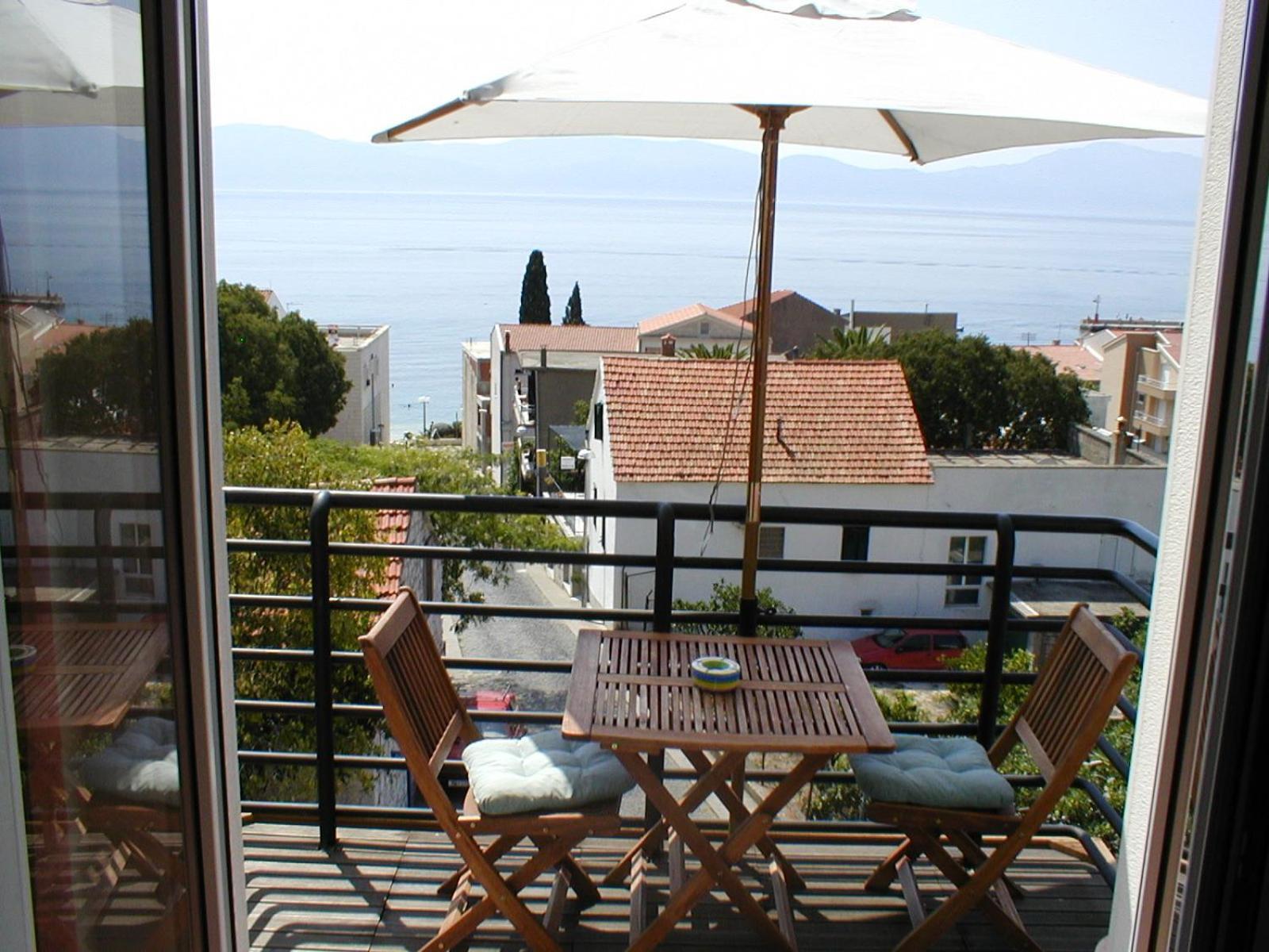 Apartments Mirela กราดัซ ภายนอก รูปภาพ
