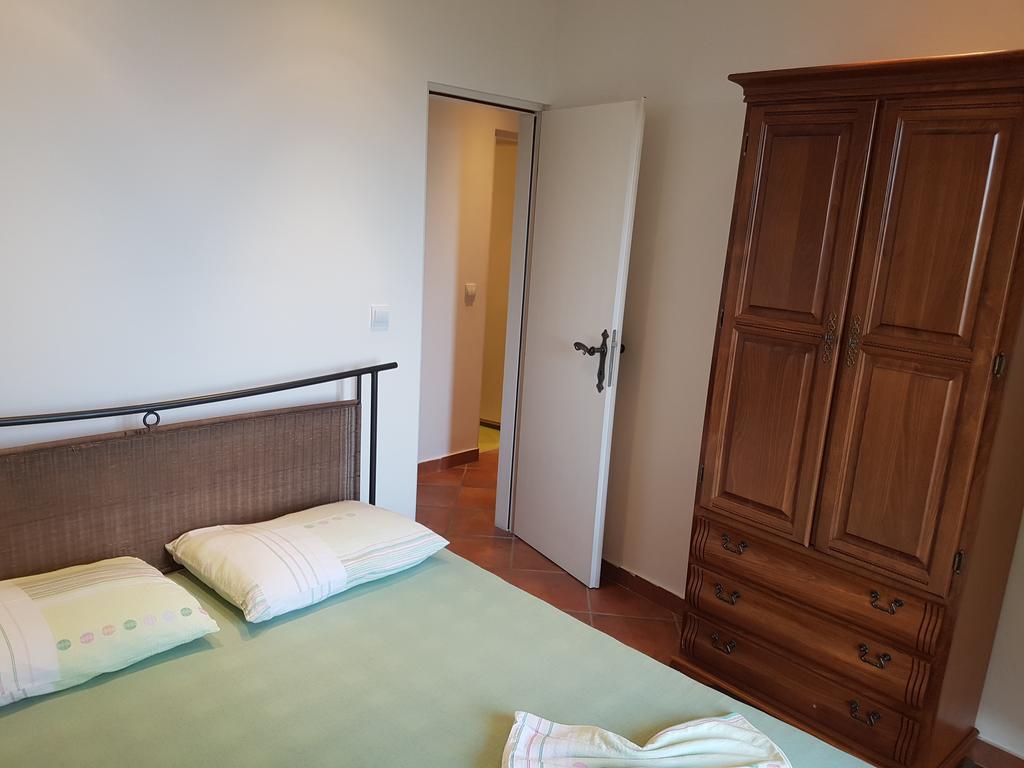 Apartments Mirela กราดัซ ภายนอก รูปภาพ