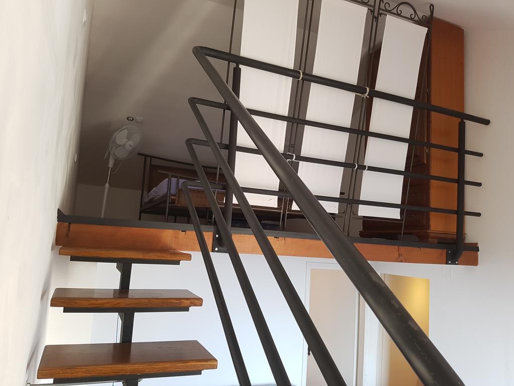 Apartments Mirela กราดัซ ภายนอก รูปภาพ